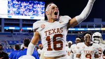 2026 NFL Draft Scouting Report: Michael Taaffe (DB – Texas) https://cdn.fantasypros.com/wp-content/images/Michael_Taaffe_texas_1-1/213x119.jpg