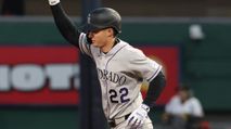 4 Fantasy Baseball Regression Candidates (2026) photo