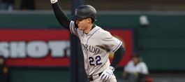 4 Fantasy Baseball Regression Candidates (2026)