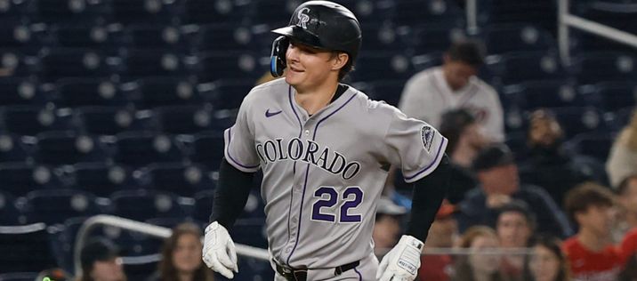 Fantasy Baseball Watchlist: Waiver Wire & Trade Targets (2025)