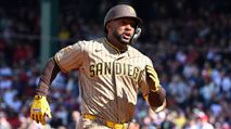 6 Fantasy Baseball Risers & Fallers: Week 8 (2026) https://cdn.fantasypros.com/wp-content/images/Miguel_Andujar_padres_1-1/213x119.jpg