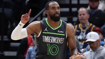 NBA PrizePicks Player Predictions: Monday (1/13) https://cdn.fantasypros.com/wp-content/images/Mike_Conley_Timberwolves_1470x650-3/213x119.jpg