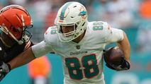 Best Fantasy Football Draft Values on FFPC Leagues (2023 ADP) https://cdn.fantasypros.com/wp-content/images/Mike_Gesicki_Dolphins_1470x650/213x119.jpg