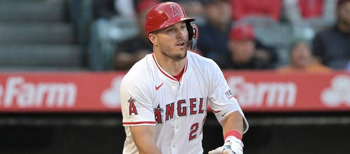 Fantasy Baseball Mock Draft: 12-Team, Early Pick (2025)