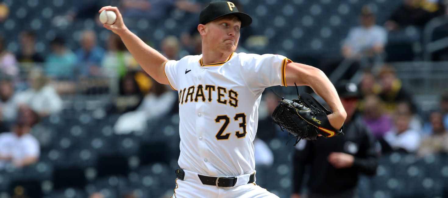 7 Fantasy Baseball Players to Trade Now (2025)