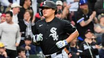 Fantasy Baseball Risers & Fallers: Week 1 (2026 Fantasy Baseball) photo