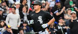 Fantasy Baseball Risers & Fallers: Week 1 (2026 Fantasy Baseball)