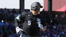 15 Players Trending Down (2026 Fantasy Baseball) photo