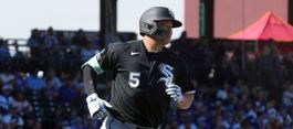 15 Players Trending Down (2026 Fantasy Baseball)