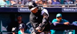 5 High-Risk/High-Reward Draft Picks: Hitters (Fantasy Baseball)