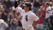 6 Fantasy Baseball Risers & Fallers: Week 18 (2026) https://cdn.fantasypros.com/wp-content/images/Munetaka_Murakami_white_sox_5-1/213x119.jpg