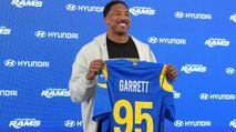 Fantasy Football IDP Rankings & Tiers (2026) https://cdn.fantasypros.com/wp-content/images/Myles_Garrett_Rams/213x119.jpg
