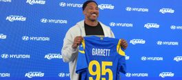 Fantasy Football IDP Rankings & Tiers (2026)