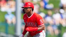 Fantasy Baseball Prospects to Stash: Week 17 photo