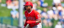 Fantasy Baseball Prospects to Stash: Week 17