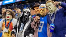 Vampire League Draft Strategy Guide (2026 Fantasy Football) https://cdn.fantasypros.com/wp-content/images/NFL_HALLOWEEN_GENERIC_1/213x119.jpg