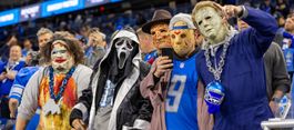 Vampire League Draft Strategy Guide (2026 Fantasy Football)
