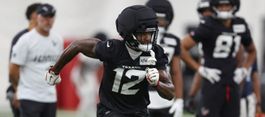 3 Fantasy Football Busts to Avoid: Wide Receivers (2026)