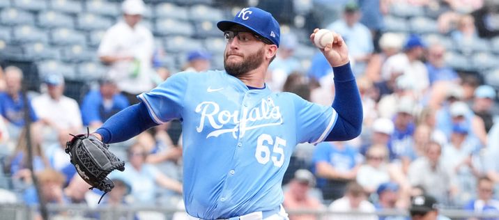 20 Things to Watch This Week in Fantasy Baseball (2025)