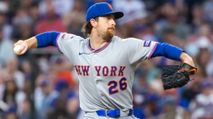 MLB DFS Picks & Underdog Player Props: Thursday (5/14) https://cdn.fantasypros.com/wp-content/images/NOLAN_MCLEAN_METS_3-1/213x119.jpg