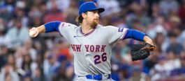 MLB DFS Picks & Underdog Player Props: Thursday (5/14)