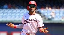 9 Players to Fade & Targets to Draft Instead (Fantasy Baseball) photo