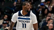 NBA PrizePicks Player Predictions: Wednesday (2/12) https://cdn.fantasypros.com/wp-content/images/Naz_Reid_TImberwolves_1470x650-e1712856567135/213x119.jpg