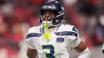 Fantasy Football IDP Waiver Wire Pickups: Week 15 (2025) https://cdn.fantasypros.com/wp-content/images/Nick_Emmanwori_Seahawks/213x119.jpg