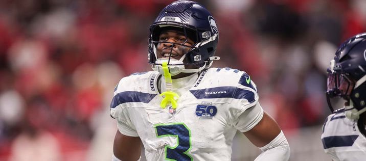 Fantasy Football IDP Waiver Wire Pickups: Week 15 (2025)