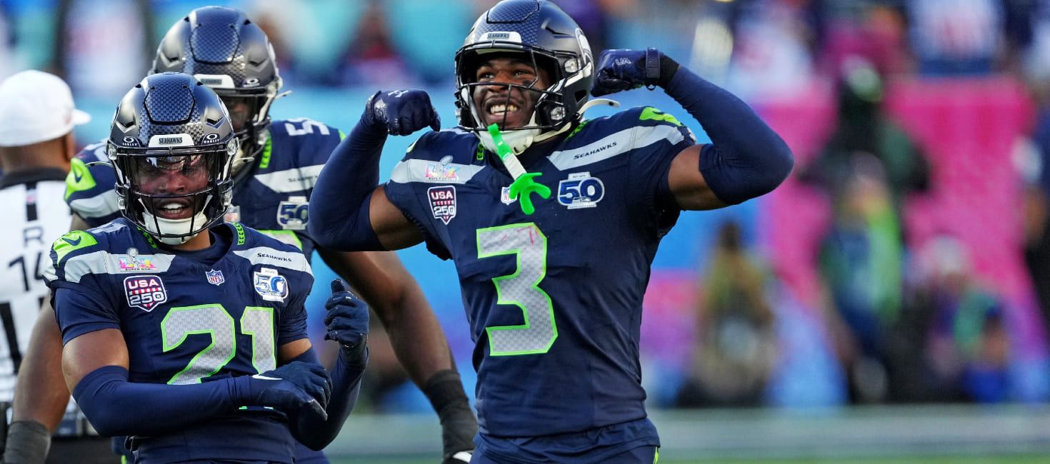 Fantasy Football Draft Rankings: Defenses (DST) Expert Pick