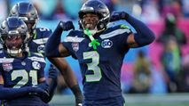 Fantasy Football IDP: Defensive Back Draft Strategy (2026) photo