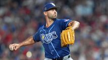 10 Burning Questions: Week 17 (2026 Fantasy Baseball) photo