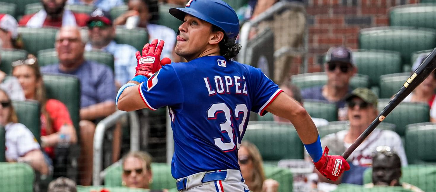 Fantasy Baseball Watchlist: Key Players to Target