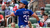 Fantasy Baseball Watchlist: Waiver Wire & Trade Targets (2026) photo