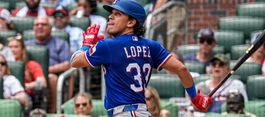 Fantasy Baseball Watchlist: Waiver Wire & Trade Targets (2026)