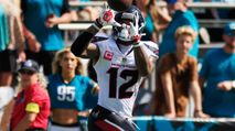 Fantasy Football Week 4 Wide Receiver Rankings (2025) https://cdn.fantasypros.com/wp-content/images/Nico_Collins_Texans-1/213x119.jpg