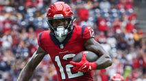 Fantasy Football Predictions: Dark Horse League Leaders Picks (2025) photo