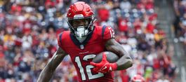 Fantasy Football Predictions: Dark Horse League Leaders Picks (2025)