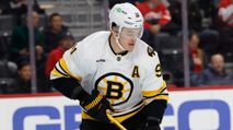 Fantasy Hockey Waiver Wire Pickups & Advice: Week 17 https://cdn.fantasypros.com/wp-content/images/Nikita_Zadorov_bruins_1-1/213x119.jpg