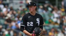 Fantasy Baseball Streaming Pitchers: Waiver Wire Targets (Week 6) photo