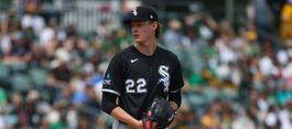 Fantasy Baseball Streaming Pitchers: Waiver Wire Targets (Week 6)