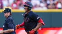 20 Things to Watch This Week in Fantasy Baseball (2026) https://cdn.fantasypros.com/wp-content/images/Noelvi_Marte_reds_4-1/213x119.jpg