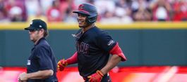 20 Things to Watch This Week in Fantasy Baseball (2026)
