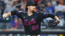 6 Fantasy Baseball Risers & Fallers: Week 13 (2026) https://cdn.fantasypros.com/wp-content/images/Nolan_McLean_mets_4-1/213x119.jpg