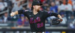 6 Fantasy Baseball Risers & Fallers: Week 13 (2026)