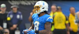 10 Must-Have Draft Picks Experts Love (2026 Fantasy Football)