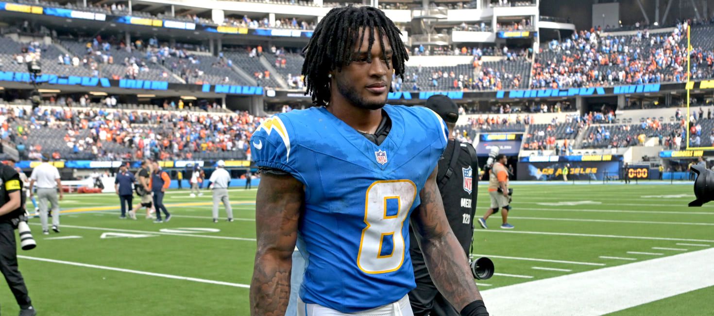 Fantasy Football Injury Report & Updates (2025)