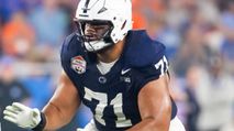 2026 NFL Draft Scouting Report: Olaivavega Ioane (OL – Penn State) https://cdn.fantasypros.com/wp-content/images/Olaivavega_Ioane_penn_state_1-1/213x119.jpg