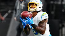 3 Fantasy Football Trades to Propose Week 3 (2025) https://cdn.fantasypros.com/wp-content/images/Omarion_Hampton_chargers_4-1/213x119.jpg