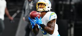 Identifying the Next RB1s (2026 Fantasy Football)